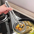 Fry Tool