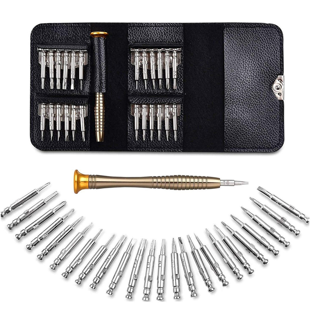 Screw driver Set