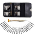 Screw driver Set