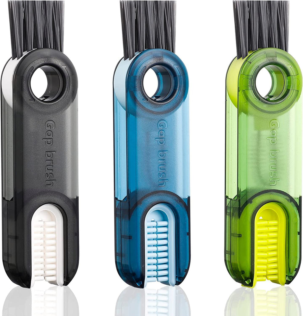 CLEANING BRUSH