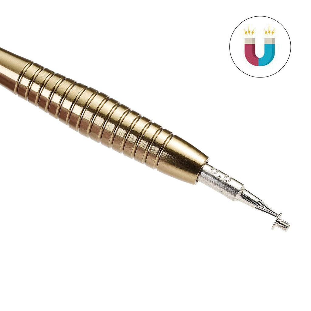 Screw driver Set