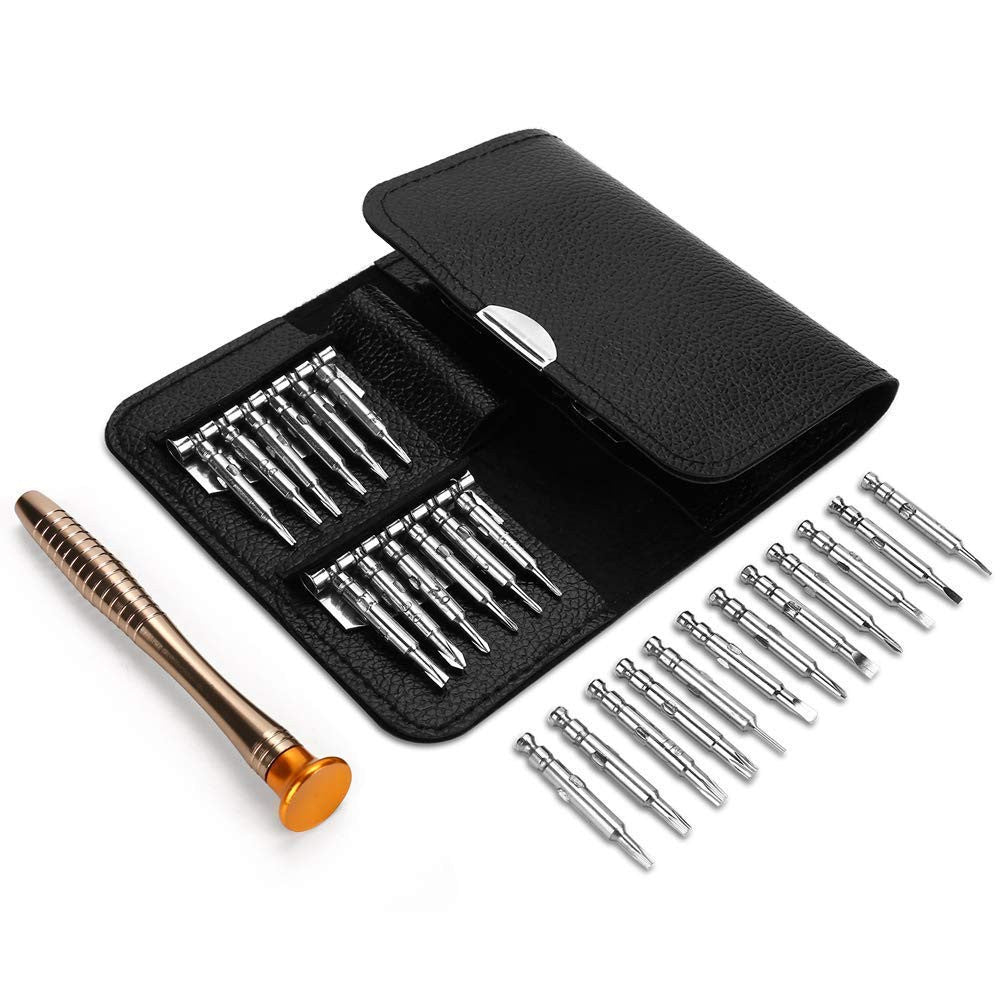 Screw driver Set