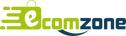 Ecom Zone - Home