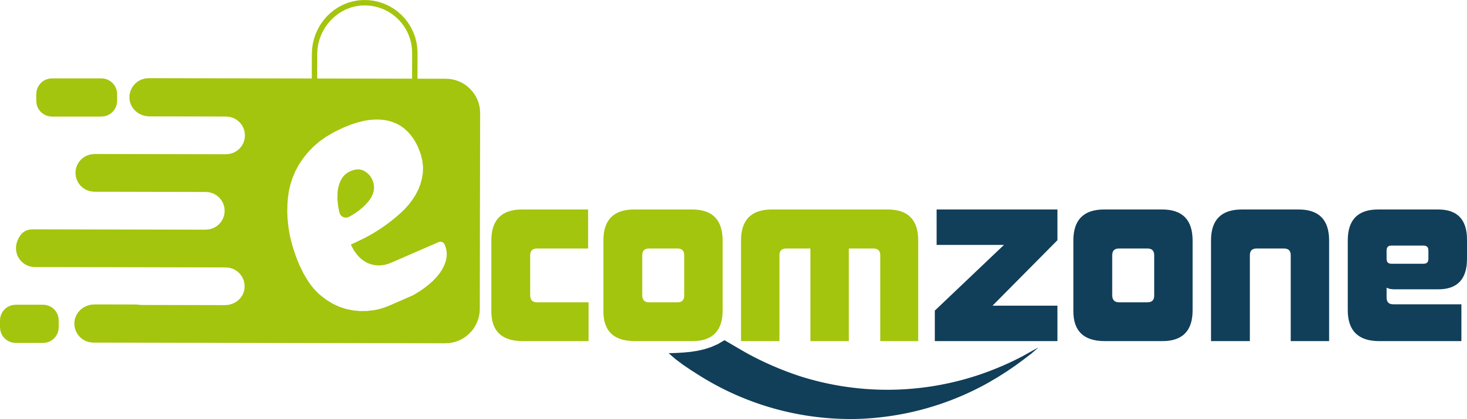 Ecom Zone
