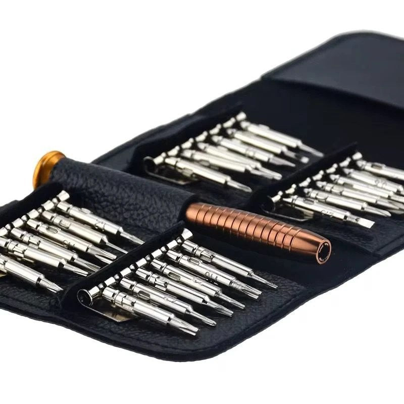 Screw driver Set