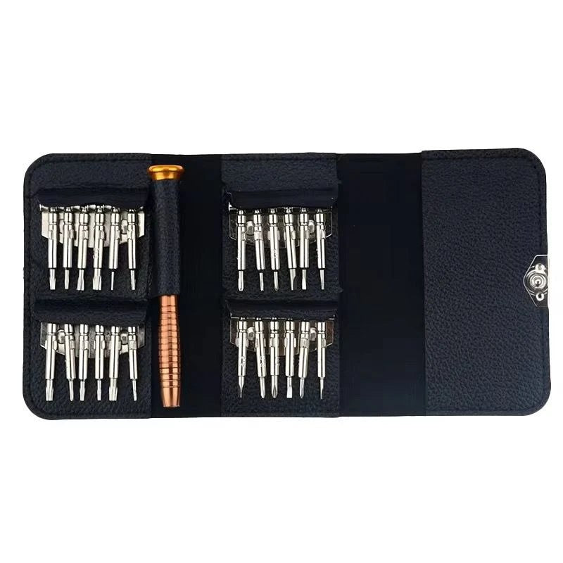 Screw driver Set
