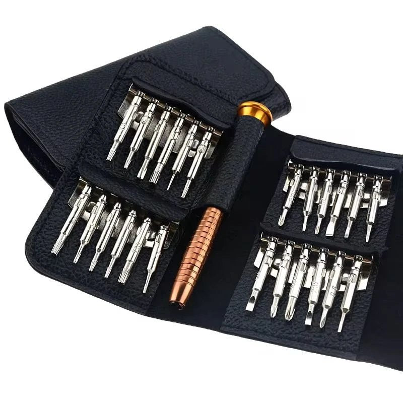 Screw driver Set