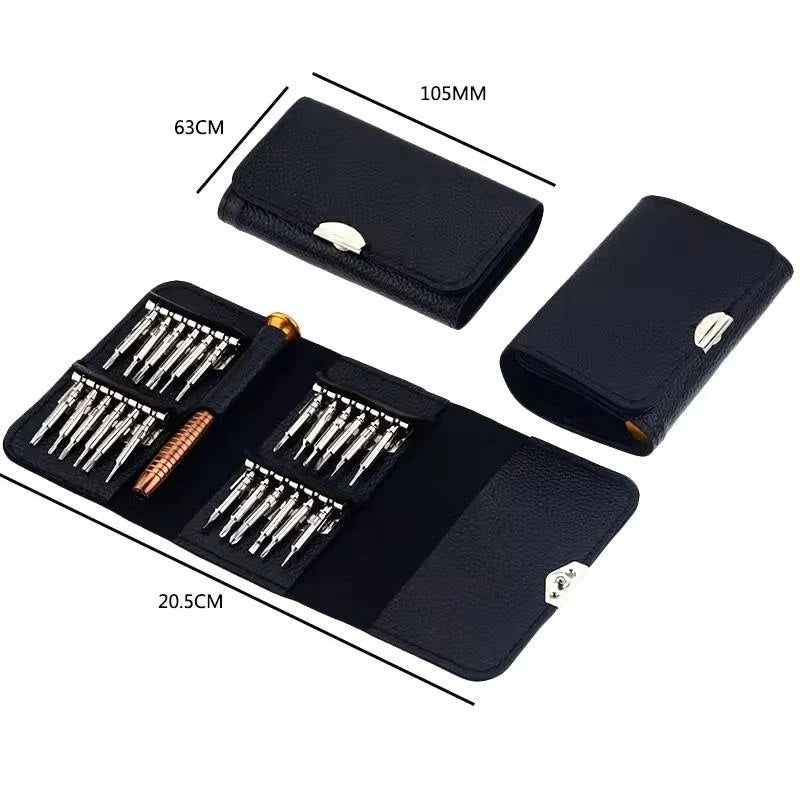 Screw driver Set
